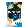 Popchips Potato Chips