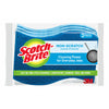 Scotch-Brite Sponges 3 ct