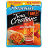 StarKist Tuna Creations