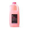 Publix Juice 64 fl oz