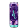 Alani Nu Energy Drink