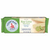 Voortman Bakery Wafers