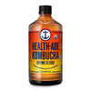 Health-Ade Kombucha 16 fl oz