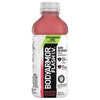 BODYARMOR 16 fl oz Bottle