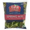 Fresh Express Salad