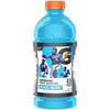 Gatorade 28oz Bottle