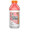 Gatorade Electroltye Beverage
