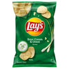Lay's Potato Chips