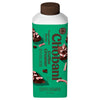 Chobani Coffee Creamer