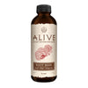 Alive Mushroom Elixir 16 fl oz