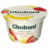 Chobani Greek Yogurt  5.3 oz