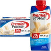 Premier Protein Shake 12 x 11 fl oz