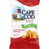 Cape Cod Chips