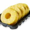 Publix Pineapple Chunks