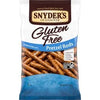 Snyder's of Hanover Pretzels