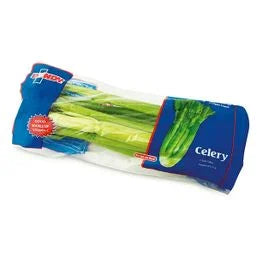 Celery Stalk