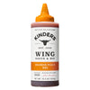 Kinder's BBQ Sauce 15.8 oz