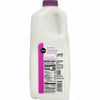 Publix 1% Lowfat Milk
