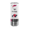 Celsius Energy Drink