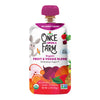 Once Upon a Farm Snack Pouch
