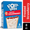 Pop-Tarts 8 count