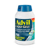 Advil Pain Reliever and Fever Reducer Liqui-Gels