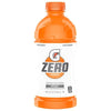 Gatorade 28oz Bottle