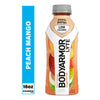 BODYARMOR 16 fl oz Bottle