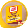 Oscar Mayer Bolona