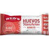 Red's Burrito