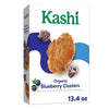 Kashi Cereal 14 oz