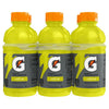 Gatorade Thirst Quencher 6 Pack ( 12 fl oz bottles)