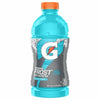 Gatorade 28oz Bottle