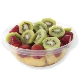 Publix Tropical Fruit Salad Medium