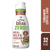 Coffee Mate Natural Bliss Creamer 32 oz