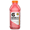 Gatorade Electroltye Beverage