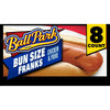 Ball Park Hot Dogs