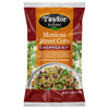 Taylor Farms Chopped Salad Kit