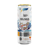 Celsius Energy Drink