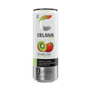 Celsius Energy Drink