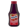 Welch's Jelly