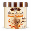 Edy's Ice Cream 1.5 qt