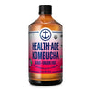 Health-Ade Kombucha 16 fl oz