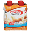 Premier Protein Shake 4ct