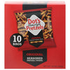 Dot's Homestyle Pretzels