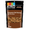 KIND Healthy Grains Granola 11 oz