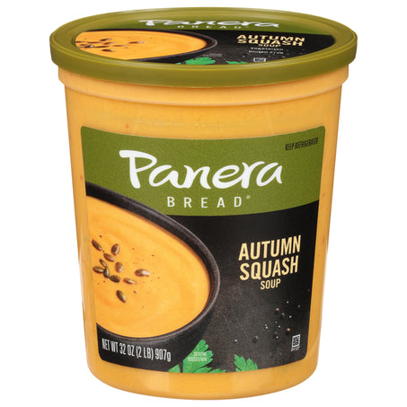 Panera Bread Soup 32 oz