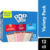 Pop-Tarts 12 count