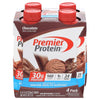 Premier Protein Shake 4ct