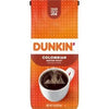 Dunkin' Dunkin' Roast & Ground Coffee 12 oz